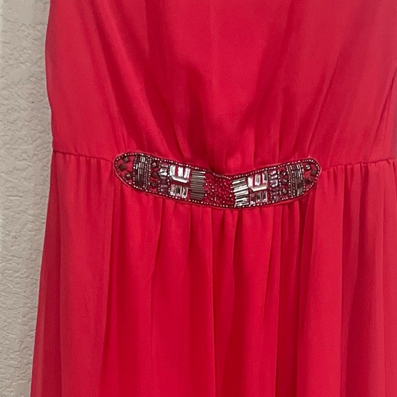 🎉Host Pick🎉 Zara Dress - Picture 8 of 10